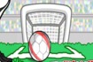 Thumbnail of Get In Goal
